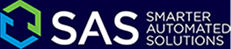 SAS Logo