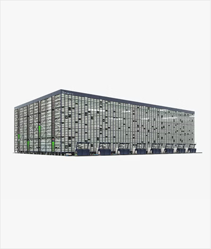 OPEX Infinity